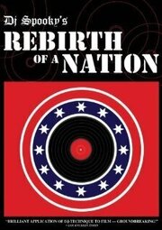 Rebirth of a Nation - лучший фильм в фильмографии Мэттью Карпентер