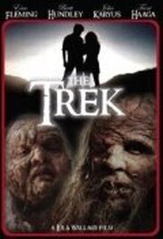 The Trek из фильмографии Кэти Райн в главной роли.