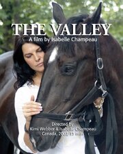 The Valley из фильмографии Яник Кернс в главной роли.