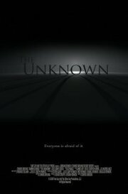 The Unknown - лучший фильм в фильмографии Joseph Panwitz