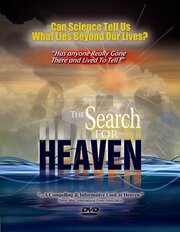 The Search for Heaven из фильмографии Carol Scifres в главной роли.