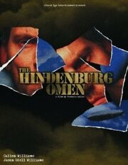 The Hindenburg Omen из фильмографии Эллисон Картер Томас в главной роли.