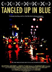 Tangled Up in Blue - лучший фильм в фильмографии Хамза Мохсин