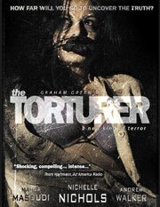 The Torturer из фильмографии Дэвей Бэллэнтайн в главной роли.