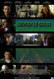 Educated Guess - лучший фильм в фильмографии Jeff Sarsfield