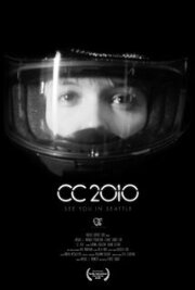 CC 2010 - лучший фильм в фильмографии Зои МакЛейн