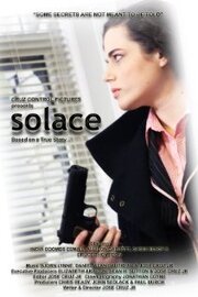 Solace из фильмографии Винсент Дж. Роуз в главной роли.