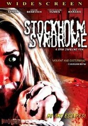 Stockholm Syndrome - лучший фильм в фильмографии Фрэнк Марано