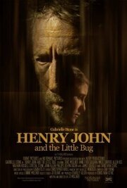 Henry John and the Little Bug из фильмографии Чарли Аллен в главной роли.