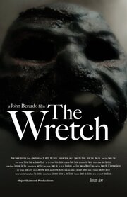 The Wretch из фильмографии Келли Моррис в главной роли.