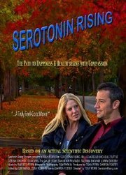 Serotonin Rising из фильмографии Эми МакКензи в главной роли.