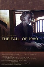 The Fall of 1980 из фильмографии Джимми Клэботс в главной роли.