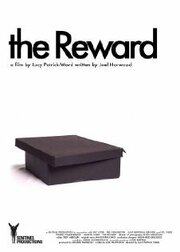 The Reward - лучший фильм в фильмографии Ноэль Стюарт