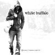 White Buffalo - лучший фильм в фильмографии Дэвин Иди