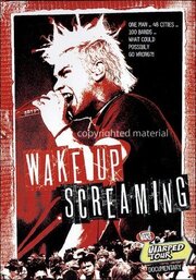 Wake Up Screaming - лучший фильм в фильмографии Филип Снид