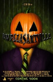 Unpleasantville - лучший фильм в фильмографии Джейми Энтони