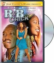 R&B Chick из фильмографии Руй Вальверде в главной роли.