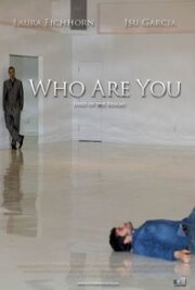 Who Are You - лучший фильм в фильмографии Рикардо Морено