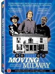 Moving Midway - лучший фильм в фильмографии Greg Loser