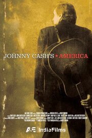 Johnny Cash's America - лучший фильм в фильмографии В.С. Холлэнд