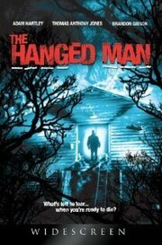 The Hanged Man из фильмографии Жозефин Хэтли в главной роли.