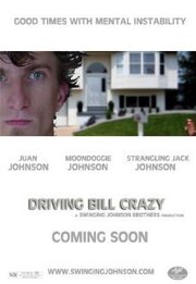 Driving Bill Crazy из фильмографии Тони Клемонс в главной роли.