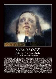 Headlock - лучший фильм в фильмографии Frank Seyberth