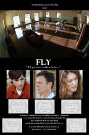 Fly из фильмографии Рэйн Джеймисон в главной роли.