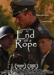 End of a Rope - лучший фильм в фильмографии Мэттью Кэффри