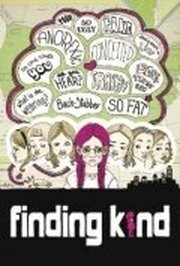 Finding Kind - лучший фильм в фильмографии Vegard H. Sorby