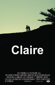 Claire - лучший фильм в фильмографии Дженнифер Бауте