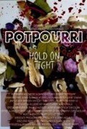 Potpourri из фильмографии Гари Дэвид Кист в главной роли.