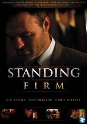 Standing Firm из фильмографии Кайл Прохаска в главной роли.