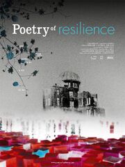 Poetry of Resilience из фильмографии Ферн Перлштейн в главной роли.