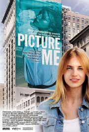 Picture Me: A Model's Diary из фильмографии Джеймс Лефковитц в главной роли.