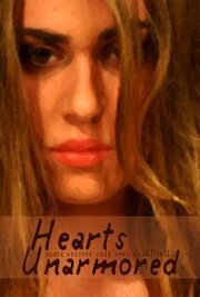 Hearts Unarmored из фильмографии Эндрю Райдингс в главной роли.