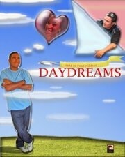 Daydreams - лучший фильм в фильмографии Джойс Тхи Брю