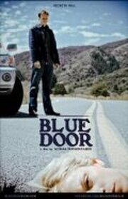 Blue Door из фильмографии Sahar Mirmontazeri в главной роли.