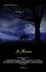 The Horseman - лучший фильм в фильмографии Кен Уилсон