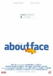 About Face из фильмографии Райан Уорд в главной роли.