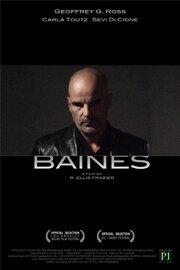 Baines из фильмографии Яков Бреслер в главной роли.