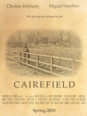 Cairefield - лучший фильм в фильмографии Брюс Гентри