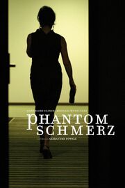 Phantomschmerz - лучший фильм в фильмографии Tilmann Dehnhard