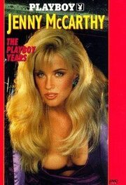 Playboy: Jenny McCarthy, the Playboy Years из фильмографии Игорь Меглич в главной роли.