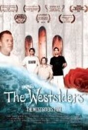 The Westsiders - лучший фильм в фильмографии Matt Wessen