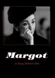 Margot из фильмографии Тони Палмер в главной роли.