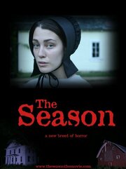 The Season из фильмографии Эрин Ланд в главной роли.