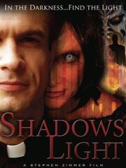 Shadows Light из фильмографии Нэйтан Дэй в главной роли.