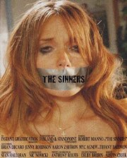 The Sinners - лучший фильм в фильмографии Энтони Рольфс