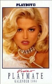 Playboy Video Playmate Calendar 1994 - лучший фильм в фильмографии Аманда Хоуп